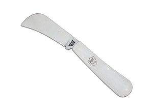 Joseph Rodgers Pruning Knife (2.75")