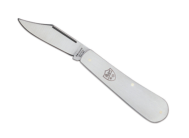 Joseph Rodgers Pocket Knife (2.75")