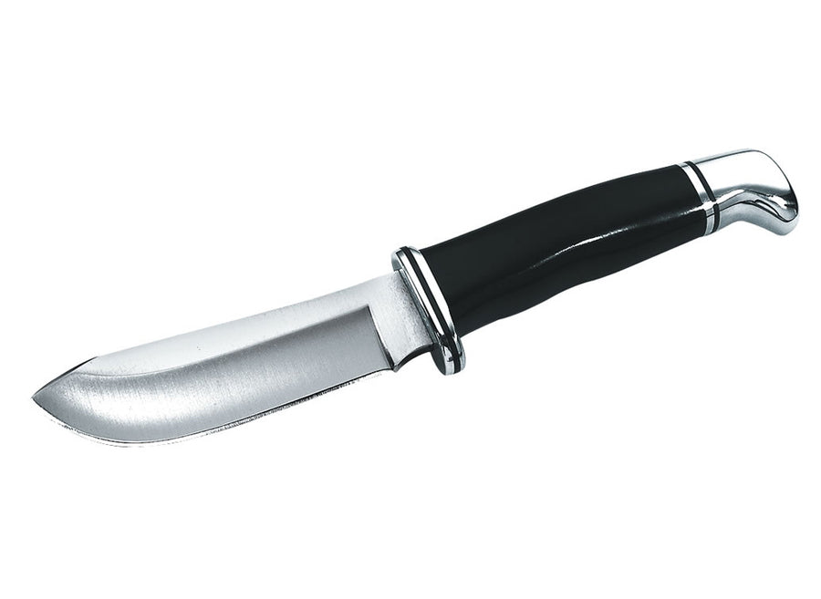 Buck 103 Skinner™ Knife