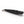 Acme Dog Whistle (Standard Pitch) - Black