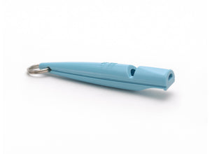 Acme Dog Whistle (Standard Pitch) - Blue