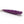 Acme Dog Whistle (Standard Pitch) - Purple