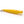 Acme Dog Whistle (Standard Pitch) - Yellow
