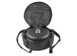 Petromax Transport Bag for Camping Oven