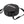 Petromax Camping Oven Transport Bag