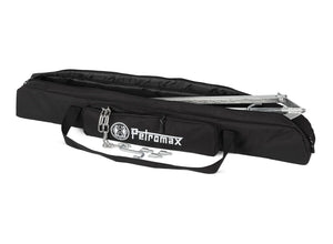Petromax Cooking Tripod Transport Bag