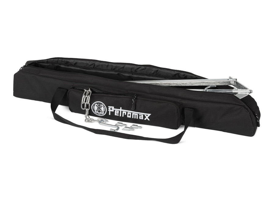 Petromax Cooking Tripod Transport Bag