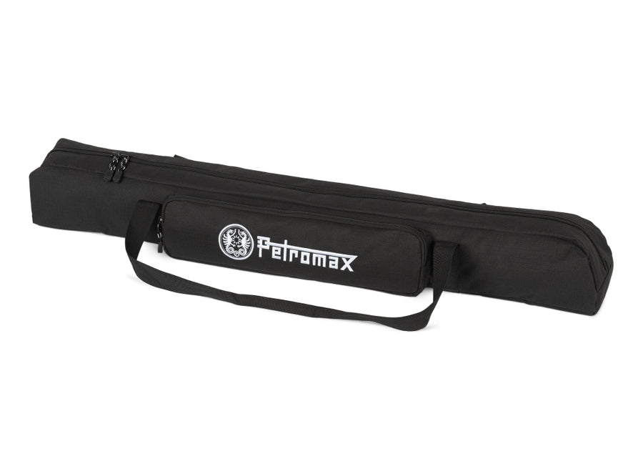 Petromax Cooking Tripod Transport Bag