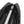 Petromax Cooking Tripod Transport Bag