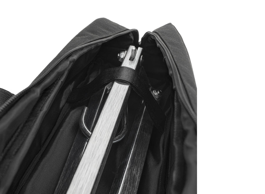Petromax Cooking Tripod Transport Bag
