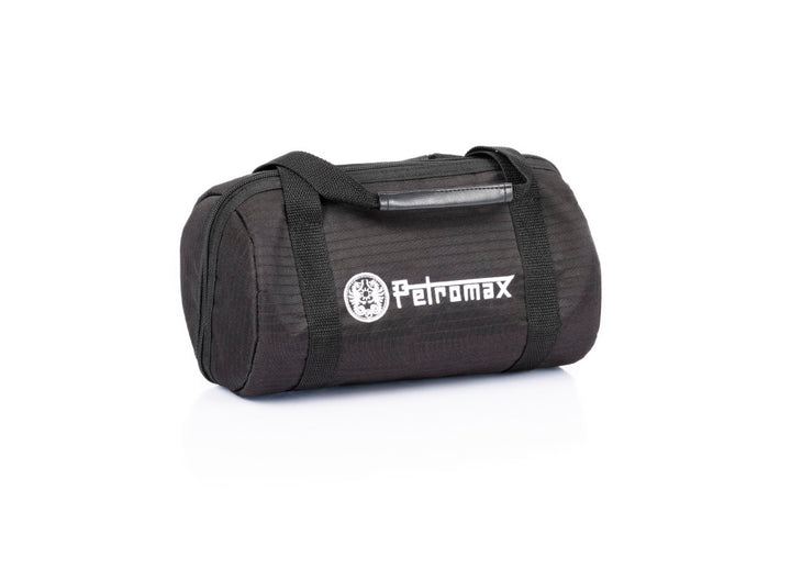 Petromax Fire Kettle Transport Bag