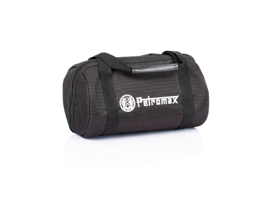 Petromax Transport Bag for 0.75L Fire Kettle