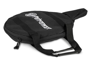 Petromax Transport Bag for 35cm Fire Skillet