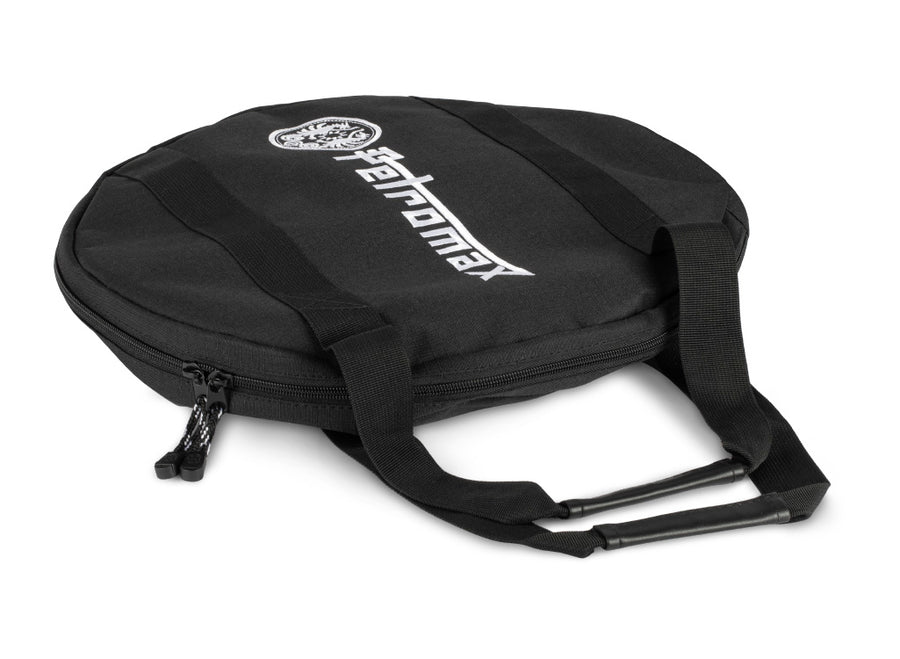 Petromax Transport Bag for 35cm Fire Skillet