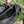 Petromax Fire Bridge Transport Bag
