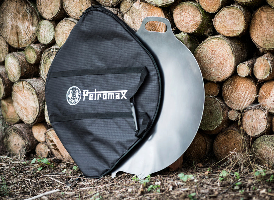 Petromax Transport Bag for Griddle and Fire Bowl - Small
