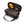 Petromax Loaf Pan Transport Bag