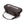 Petromax Loaf Pan Transport Bag