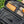 Petromax Loaf Pan Transport Bag
