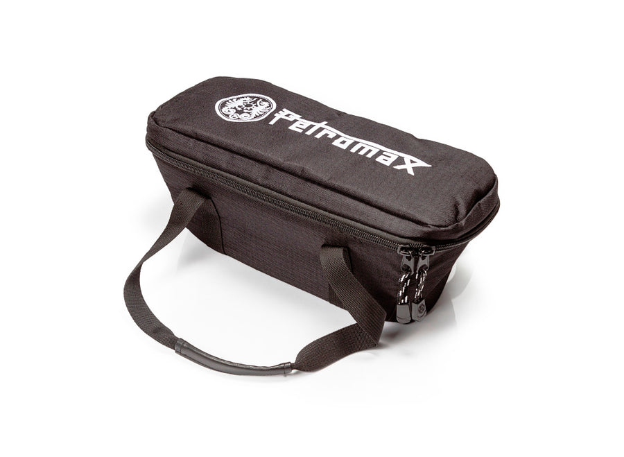 Petromax Transport Bag for Loaf Pan