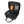 Petromax Loaf Pan Transport Bag