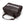 Petromax Loaf Pan Transport Bag