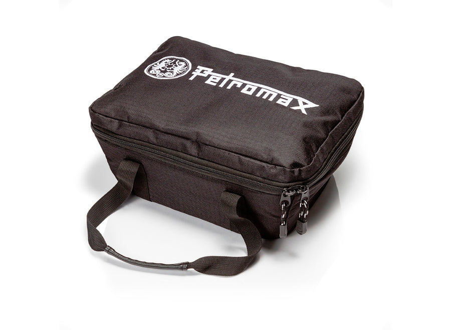 Petromax Transport Bag for Loaf Pan - Large