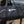 Petromax Loki and Loki2 Transport Bag