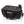 Petromax Loki and Loki2 Transport Bag