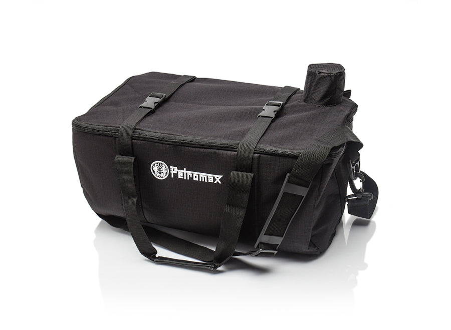 Petromax Transport Bag for Loki and Loki2