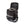 Petromax Rocket Stove Transport Bag