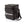 Petromax Rocket Stove Transport Bag