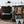 Petromax Rocket Stove Transport Bag