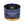 Feuerhand Tamber Table Top Grill - Cobalt Blue