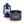 Feuerhand Tamber Table Top Grill - Cobalt Blue