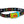 Princeton Tec Bot Kid's LED Head Torch
