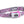 Princeton Tec Bot Kid's LED Head Torch
