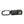 Princeton Tec SNAP 450 RW LED Head Torch Kit