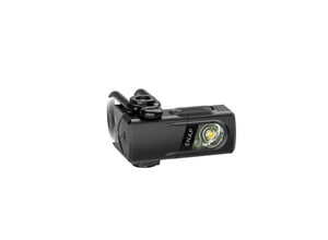 Princeton Tec SNAP 450 RW LED Head Torch Kit