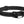 Princeton Tec Refuel 300 LED Head Torch