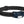 Princeton Tec Refuel 300 LED Head Torch
