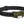 Princeton Tec Refuel 300 LED Head Torch