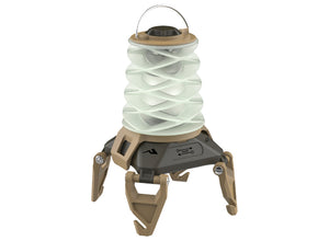 Princeton Tec Helix Backcountry LED Lantern