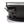 Petromax Fire Barbecue Grill