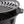 Petromax Fire Barbecue Grill