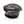 Petromax Fire Barbecue Grill