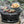 Petromax Fire Barbecue Grill