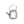 Petromax Tea Kettle