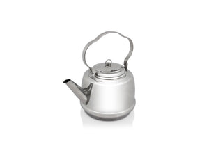 Petromax 0.8L Teakettle