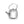 Petromax Tea Kettle